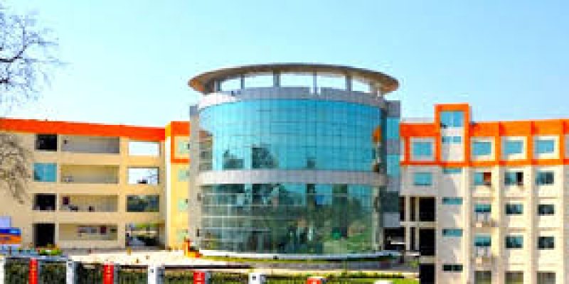 College of Engineering Science and Technology, Lucknow