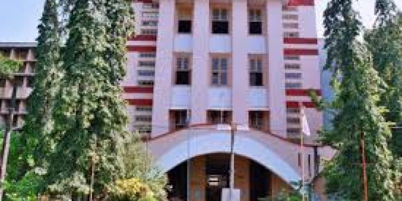 College of Engineering, Trivandrum