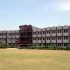 College of Engineering and Management, Kolaghat
