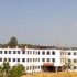 College of Engineering and Technology, Payyanur