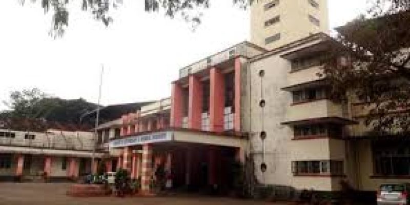 College of Veterinary and Animal Sciences, Mannuthy