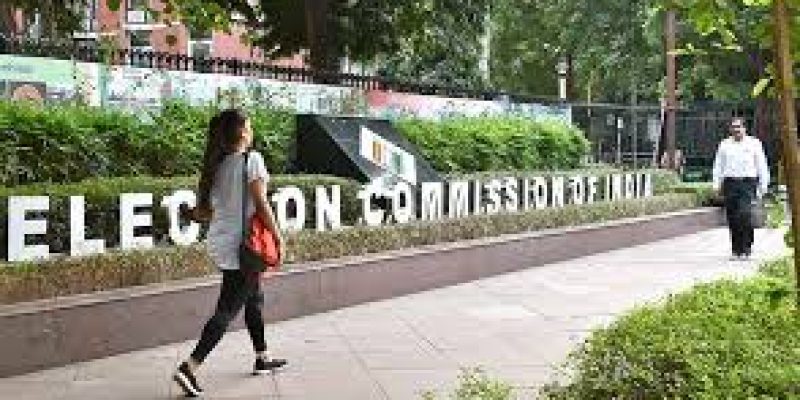 Committee to identify learnings, shortcomings from recent state polls