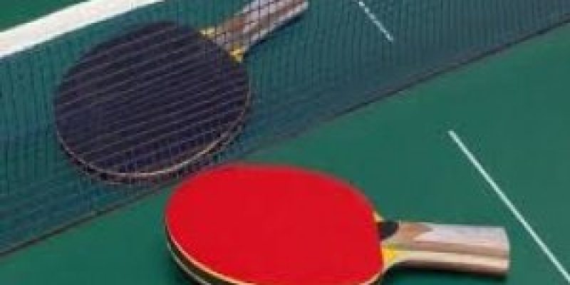 Odisha govt to host 21st Commonwealth Table Tennis Championship 2019