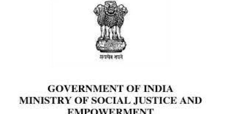 Complete Revamp of Post Matric Scholarship Scheme for Scheduled Castes