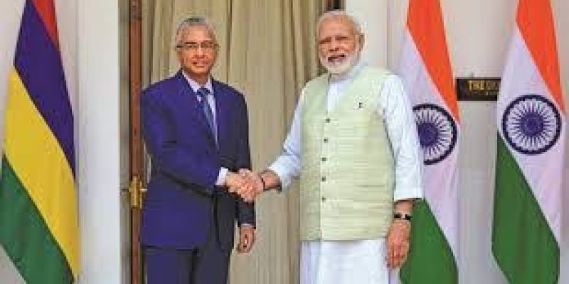 Comprehensive Economic cooperation and Partnership Agreement