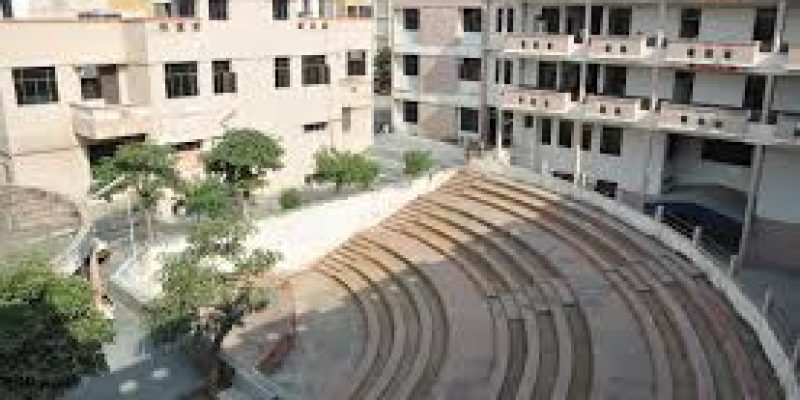 Compucom Institute of Technology and Management, Jaipur