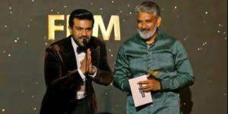 Computer scientist Hari Balakrishnan wins 2023 Marconi Prize