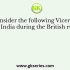 The name of the famous person of India who returned the Knighthood conferred on him by the British Government