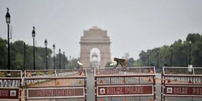 Consolidated Revised Guidelines to contain COVID-19 epidemic