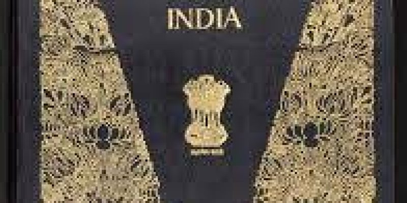 Constitution Day 2020