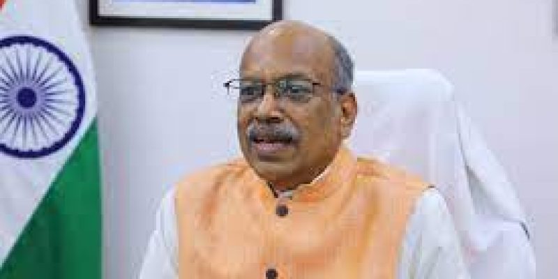 Consultation meeting of Education Ministers of E9 countries