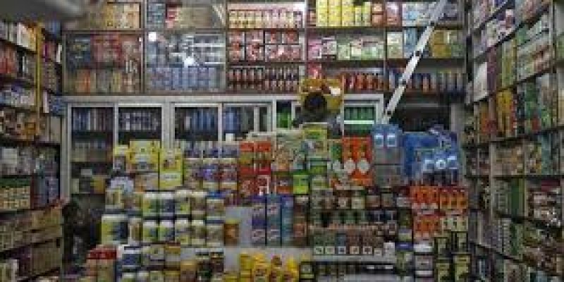 Consumer Affairs partners with Safejob, Seekify for Suraksha Store initiative