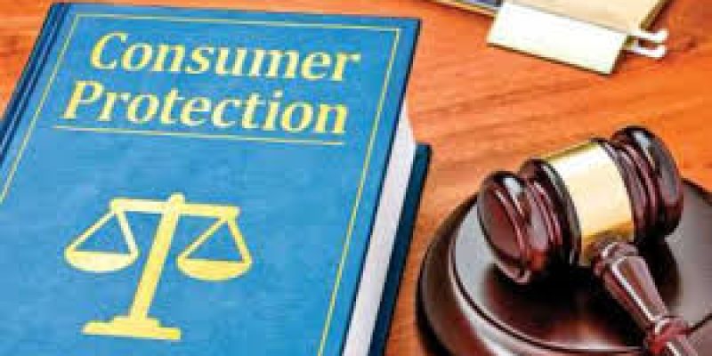 Consumer Protection Act, 2019 comes into force