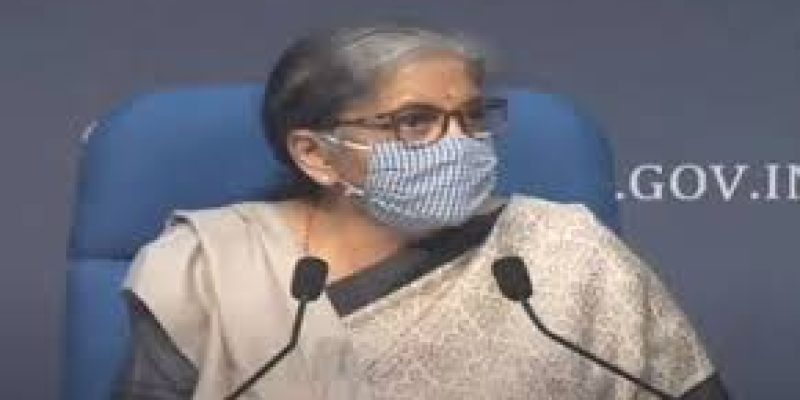 Continuation and Revamping of the Scheme for Financial Support to Public Private Partnerships