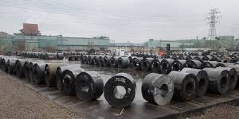 Govt Inaugurates Continuous Rebar Production Facility in Punjab