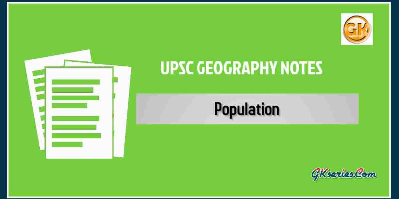 Literacy Rates : Geography