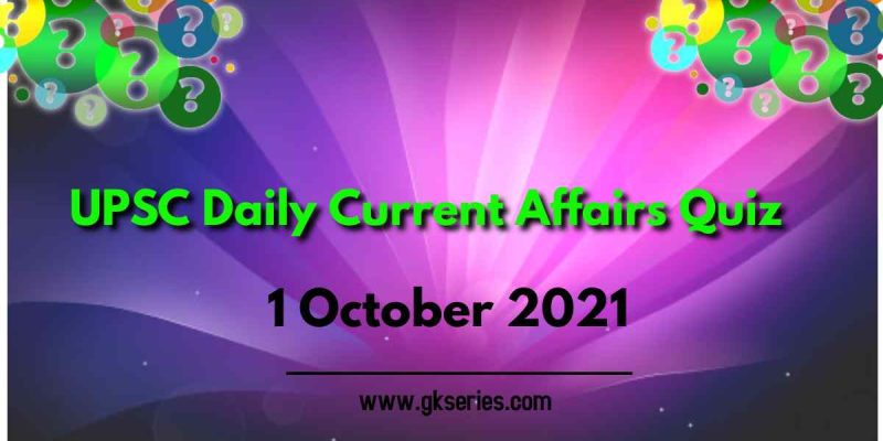 Consider the following statements with reference to IndiaXports 2021: