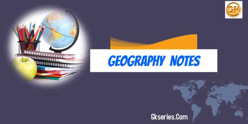 The Southwest Monsoon Season