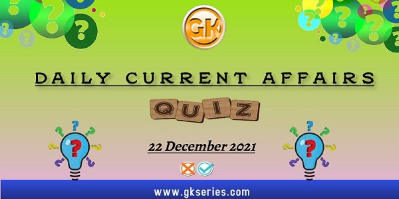 India’s First International Arbitration and Mediation Centre (IAMC) has been inaugurated in which of the following state?