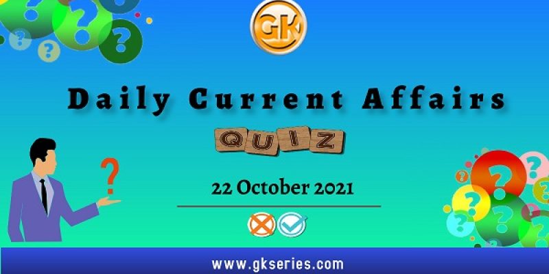 ________ has been appointed as the ambassador of the Russian Film Festival in India?