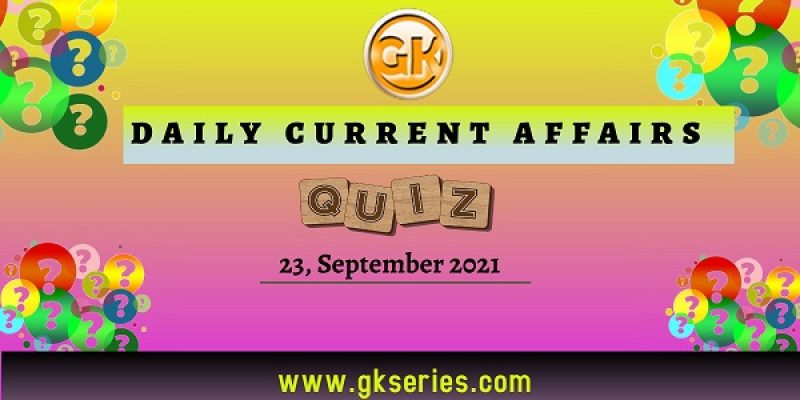 What is the official motto of the Beijing 2022 Winter Olympics and Paralympics?