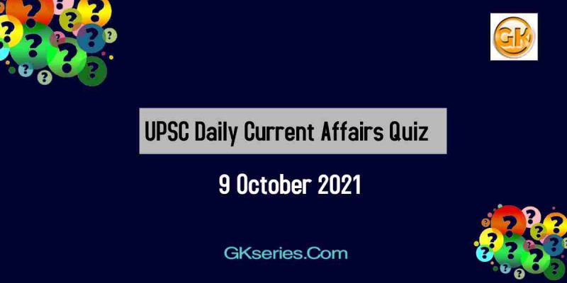 Guru Ghasidas National Park, recently seen in news, is located in: