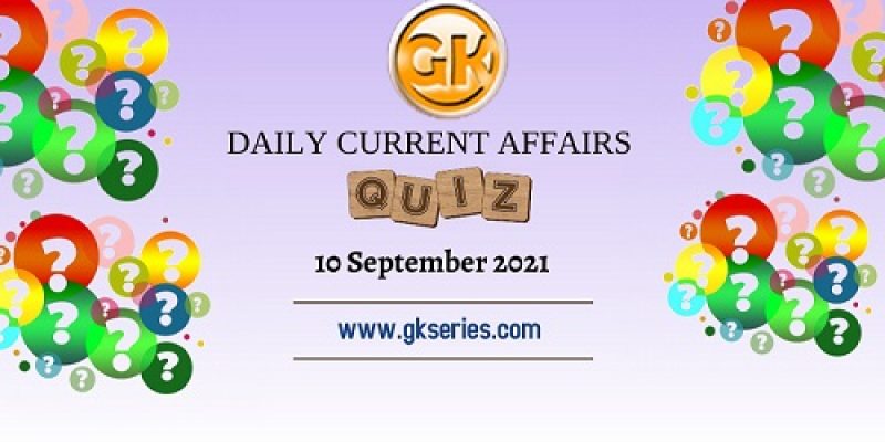 BHEL has set up India’s first-ever indigenously designed High Ash Coal Gasification Based Methanol Production Plant in which of the following city?