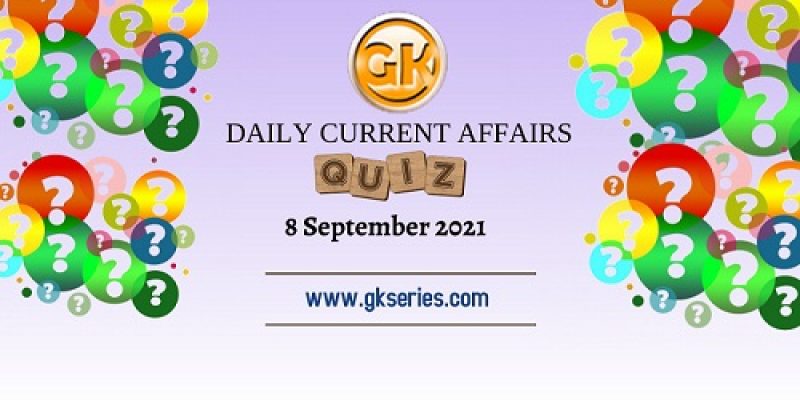 Recently, Keshav Desiraju has passed away at 66 due to “acute coronary syndrome”, he was a/an ________?