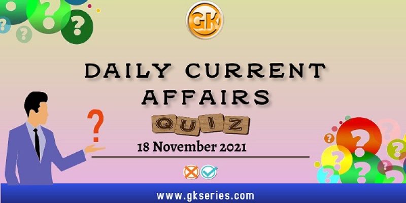 In India, the National Naturopathy Day is observed every year on which day?