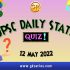 RCEP and India’s Current Concerns: UPSC Daily Important Topic | 12 May 2022