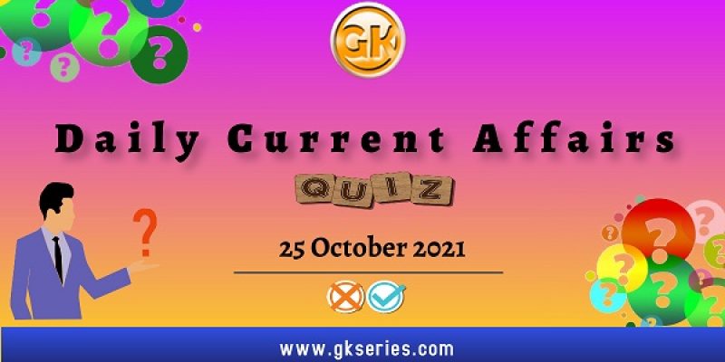 _________ the winner of women’s single title at Denmark Open 2021 badminton championship