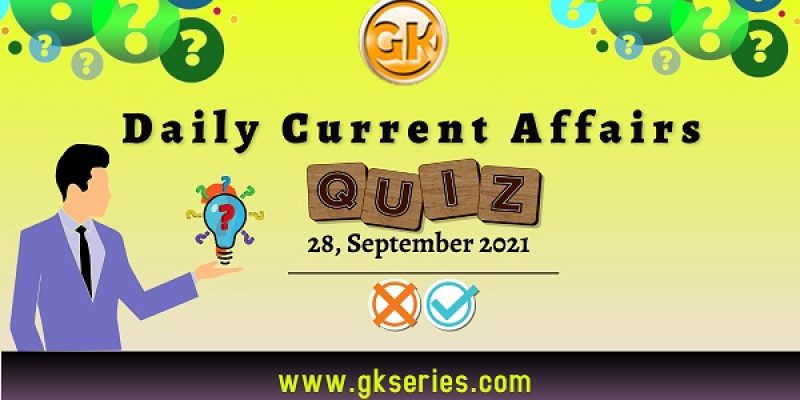 Cricket player Moeen Ali has announced his retirement from the Test match. He represented which of the following country?