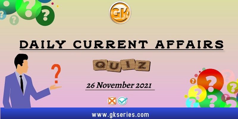 National Milk Day is commemorated every year in India on November 26 to mark the birth anniversary of_________