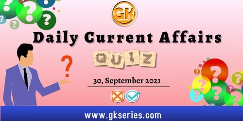 Which of the following team has won the 2021 Ryder Cup?