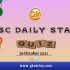 UPSC Daily Current Affairs Quiz – 29 October 2021