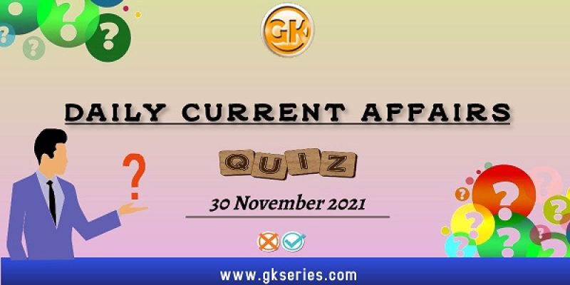 The world’s first floating city is proposed to be developed in which of the following country?