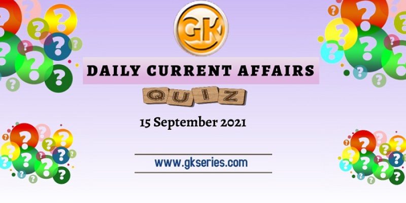 ___________is the theme of the International Day of Democracy 2021?