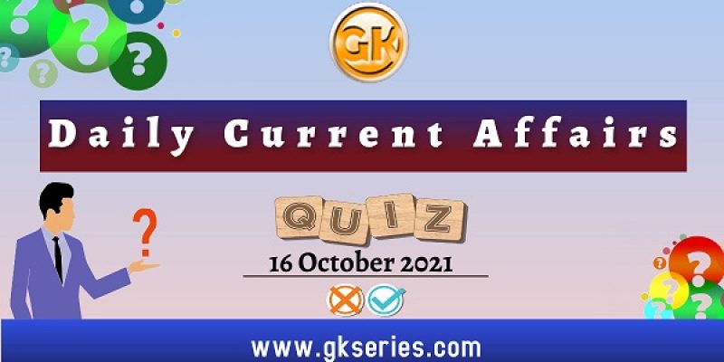 When is World Food Day observed?