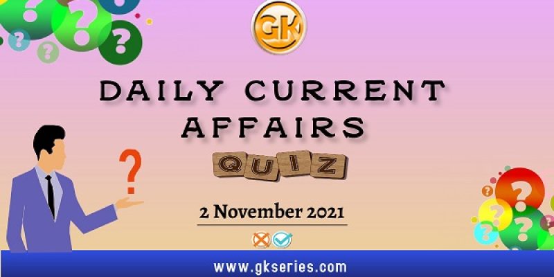 Which of the following country has named its native long-tailed bat as the Bird of the Year 2021?