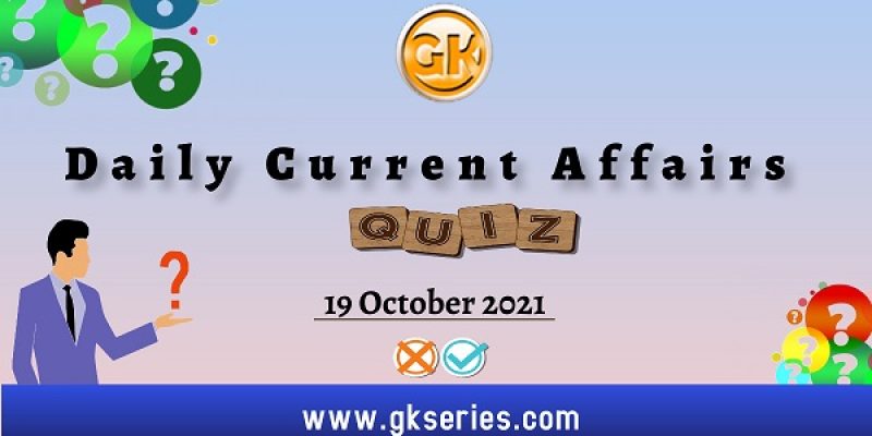 _______ amount of penalty has been imposed by RBI on SBI for non-compliance of RBI directives related to Frauds classification and reporting by commercial banks and select FIs?