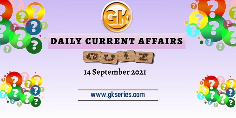 ________ has been appointed as the new Prime Minister of Lebanon?