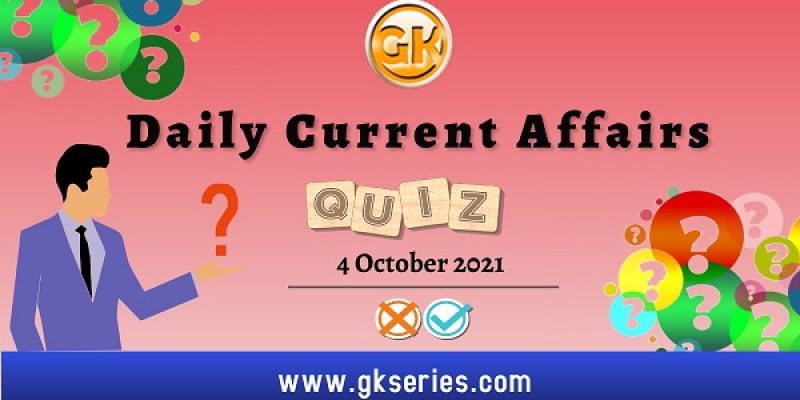 _________ is the theme of the 2021 World Habitat Day?