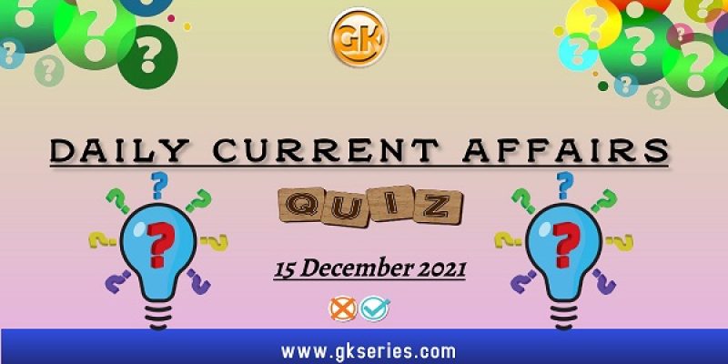 _________ buildings were inaugurated as part of Phase 1 of the Shri Kashi Vishwanath Dham project, recently?