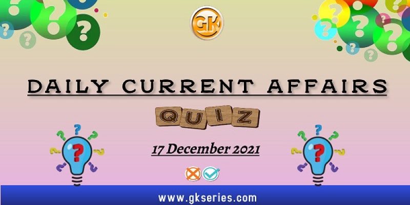 Which of the following IIT has signed an MoU with Indian Air Force (IAF) to support requirements towards indigenous solutions in various weapon systems?