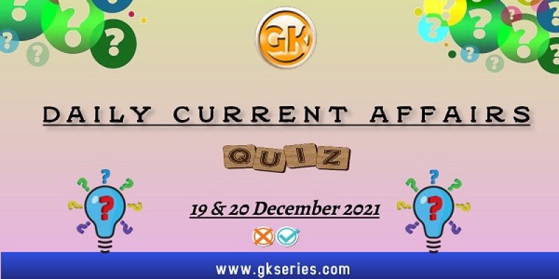 ___________ is Goa Liberation Day observed?
