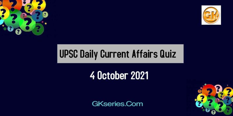 The Langas and Manganiyars are hereditary communities of Muslim musicians residing mostly in