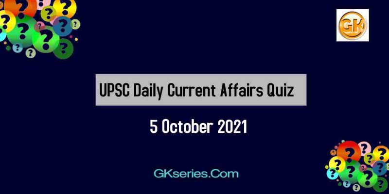 Consider the following statements with respect to the ‘Kamdhenu Deepawali 2021 campaign’: