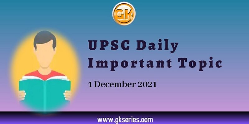 EVOLUTION OF BASIC STRUCTURE OF CONSTITUTION. [PART 1]: UPSC Daily Important Topic | 1 December 2021