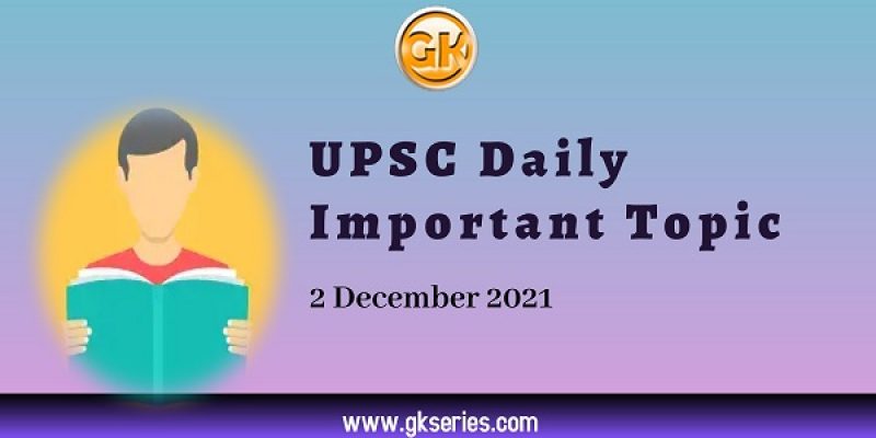 EVOLUTION OF BASIC STRUCTURE OF CONSTITUTION. [ PART 2 ]: UPSC Daily Important Topic | 2 December 2021