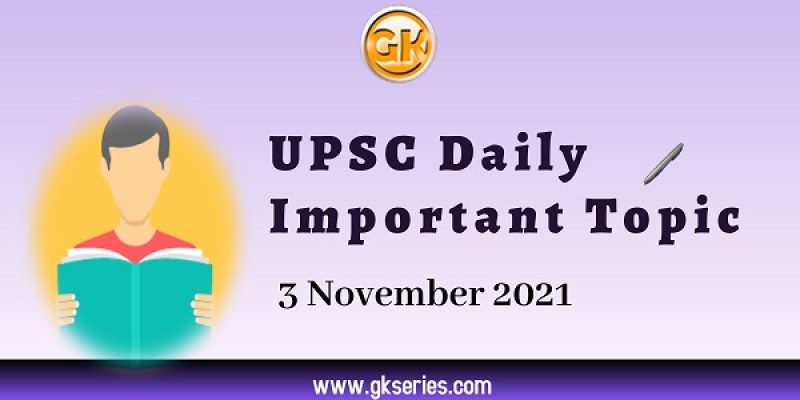 RISE IN FREQUENCY AND INTENSITY OF CYCLONES IN ARABIAN SEA: UPSC Daily Important Topic | 3 October 2021
